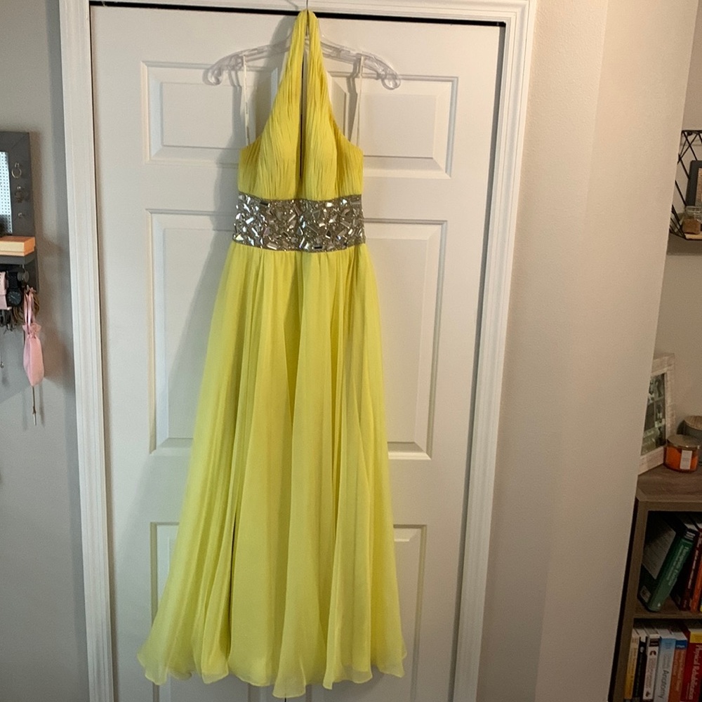 Prom/Evening Dress